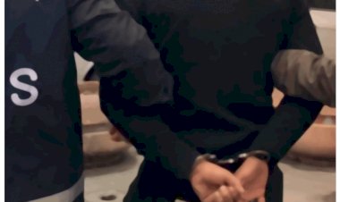 BASİT CİNSEL SALDIRI MI YA DA NİTELİKLİ CİNSEL SALDIRIYA TEŞEBBÜS MÜ?