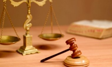 DAVADA DERNEĞİ TEMSİL EDEN KİŞİYE YETKİ BELGESİ VERİLMEMESİ- VERİLMEMESİ HALİNDE YÖNETİM KURULU ÜYELERİNİN TARAF GÖSTERİLMESİ