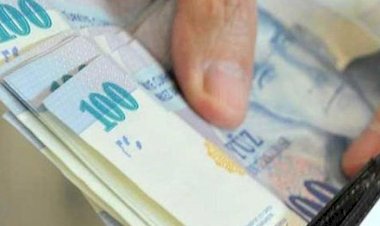 GEÇERSİZ SAYILAN FESİH ÖNCESİNDE İHBAR ÖNELİ KULLANDIRILMASI SEBEBİYLE İHBAR TAZMİNATI İSTEĞİNİN KABULÜ YERİNE REDDİ HATALIDIR