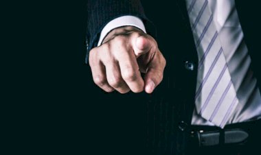 FARKLI ZAMANLARDA YAPILAN İKİ TEMLİK-İKRAH-KOLLUĞA BAŞVURMAMAK