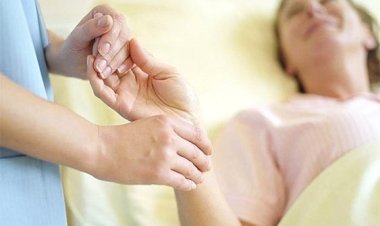 DESTEKTEN YOKSUN KALMA-10 YIL İÇİNDE DEĞİŞEN FİİLİ DURUM-BİLİRKİŞİ RAPOR TARİHİNDEKİ FİİLİ DURUMUN ÖNEMİ