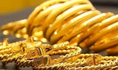 ZİYNET DAVASINDA GEREKÇELİ KARARDA EŞYALARIN CİNS NİTELİK VE MİKTARLARI AYRI AYRI GÖSTERİLMEDİR