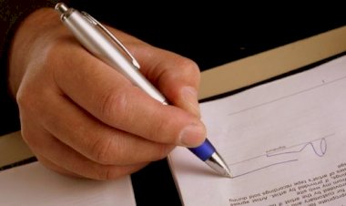 ÖLÜNCEYE KADAR BAKMA SÖZLEŞMESİ İVAZLI SÖZLEŞMEDİR-TENKİS DAVASINA KONU EDİLEMEZ