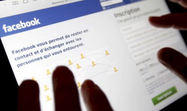 BAŞKASININ  FOTOĞRAFINI İZİNSİZ PROFİL RESMİ YAPMAK-VERİLERİ HUKUKA AYKIRI OLARAK ELE GEÇİRME SUÇU