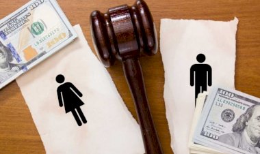GELİRİ AZ VE AİLESİ İLE YAŞAYAN KADININ YOKSULLUK NAFAKASININ MİKTARININ DÜŞÜRÜLMESİNE KARAR VERİLDİ