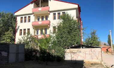 KAMULAŞTIRMADA BEDEL TESPİTİ-EMSAL ALINAN PARSELİN DETAYLI ARAŞTIRILMASI