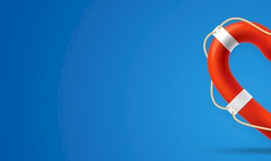 KREDİ BORÇLUSUNUN ÖLÜMÜNDEN ÖNCE HAYAT SİGORTASININ BİTMİŞ OLMASI-MİRASÇILARIN KREDİ BORCUNDA SORUMLULUĞU