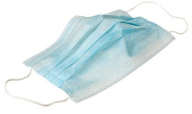 MASKE SATIŞLARI BAŞLIYOR MU?