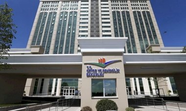 TAŞINMAZ YAPININ YAŞ, YIPRANMA PAYI DEĞERLENDİRMESİ-DENETİME ELVERİŞSİZ RAPOR-BOZMA