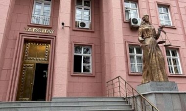 BOŞANMA DAVASI TARİHİNDEN ÖNCE ÖDENEN MAL TAKSİTLERİNE KATILMA ALACAĞI UYGULANIR