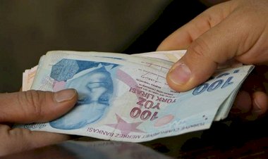 İŞYERİNİN ARACI İLE ANNESİNİ ZİYARET EDEN İŞÇİ TAZMİNATSIZ KOVULDU