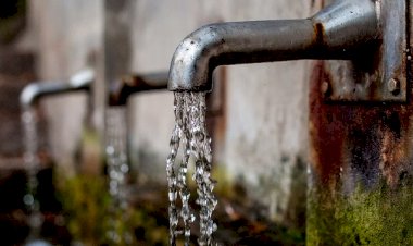 KAÇAK SU KULLANIMI- YEŞİL ALAN VEYA DIŞINDA KULLANILDIĞININ TESPİTİNİN GEREKLİLİĞİ-BİLİRKİŞİ RAPOR YETERSİZLİĞİ