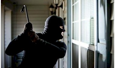 GECE VAKTİ KAVRAMININ ŞÜPHEDE KALMASI DURUMUNDA ŞÜPHEDEN SANIK YARARLANIR