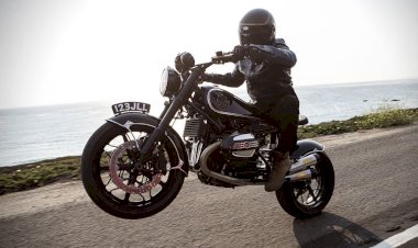 MOTORSİKLETLİ SANIĞIN TERS ŞERİTTEN GİTMESİ-BİLİNÇLİ TAKSİR-EKSİK CEZA TAYİNİ