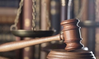 DAVAYA KONU OLAN BORCU SÖNDÜREN BELGELER YARGILAMANIN HER AŞAMASINDA SUNULABİLİR