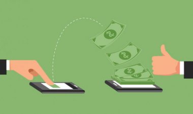 HAVALE İŞLEMİNDE AÇIKLAMA KISMININ BOŞ BIRAKILMASI DURUMUNDA ÖDEME, MUACCEL BORÇ İÇİN YAPILMIŞ SAYILIR