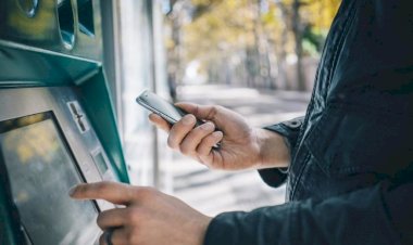 DEKONTUN AÇIKLAMA KISMINA 'BORÇ VERİLEN' YAZAN KİŞİ ALACAKLI OLDUĞUNU İSPATLAMIŞTIR