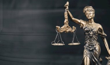 SANIĞI SUÇLAYICI BİRDEN FAZLA TANIK BEYANI- SOMUT DELİL YETERSİZLİĞİ