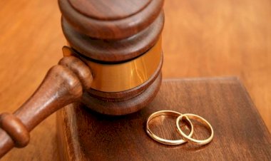 KADININ ERKEĞİ BIÇAKLAMASI VE ERKEĞİN KADINA KARŞI ŞİDDET UYGULAMASI EŞİT KUSURDUR