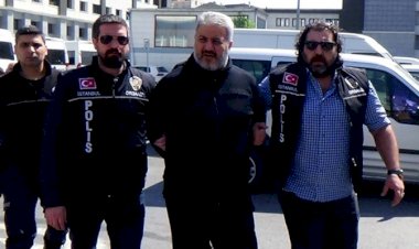 ÇALINTI ARACI BULAN POLİSİN OTOPARKA ÇEKMESİ VE KATILANA BİLDİRMEMESİ GÖREVİ KÖTÜYE KULLANMA SUÇU OLUŞTURUR