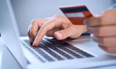 İNTERNETTEN ALINAN TELEFONUN SAHTE ÇIKMASI DOLANDIRICILIK SUÇUNU OLUŞTURUR