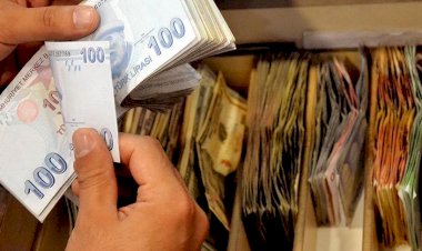 SOSYAL GÜVENLİK ÖDEMESİNİN GERİ İSTENİLMESİ