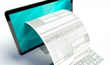 EPDK'DAN İGDAŞ'A FATURA SORUŞTURMASI