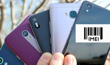 BİRDEN FAZLA İMEİ KOPYALANMIŞ TELEFON BULUNDURMAK-KİMLİK BİLGİLERİ DEĞİŞTİRİLMİŞ CİHAZ BULUNDURMA SUÇU