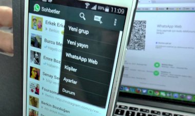 İŞVERENİN KENDİSİNE AİT OLMAYAN WHATSAPP KONUŞMALARINA DAYANARAK SÖZLEŞMEYİ FESHİ HAKSIZDIR
