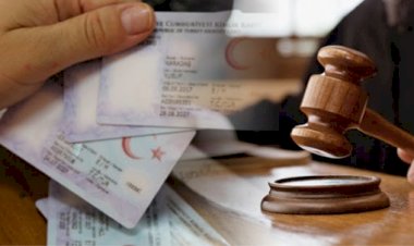 TANINMIŞ KADIN EVLENDİKTEN SONRADA KIZLIK SOYADINI KULLANABİLİR