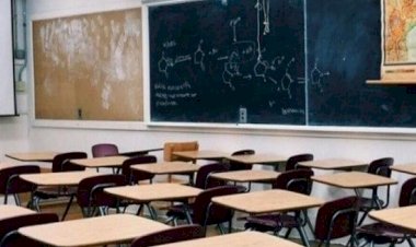 ÖĞRETİM YILI BAŞLAMADAN OKULDAN AYRILANLARA ÜCRETİN YÜZDE ONU DIŞINDAKİ KISMI İADE EDİLİR