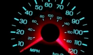 MAHKEME 2 KM LİK HIZ AŞIMINI 3 GEREKÇEDE İPTAL ETTİ