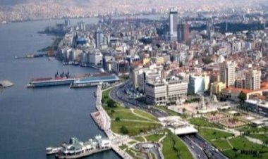 UNUTTURULAN BİR ÇARE : DEVLETLEŞTİRME 1