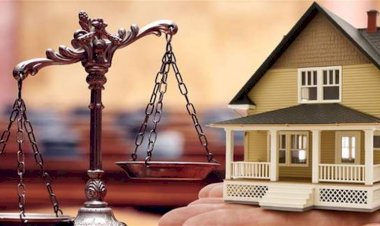 MİRASIN REDDİNİN İPTALİ DİĞER MİRASÇILARIN MUVAFAKATİ İLE MÜMKÜNDÜR