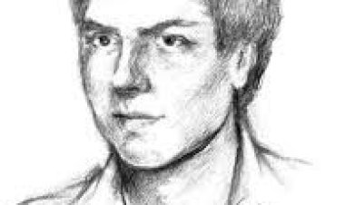 TÜRKİYENİN İDAM TARİHİ 8-SERDAR SOYERGİN'İN İDAMI