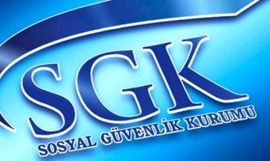 ÜCRETİN SOSYAL GÜVENLİK KURUMUNA EKSİK GÖSTERİLMESİ HAKLI FESİH SEBEBİDİR
