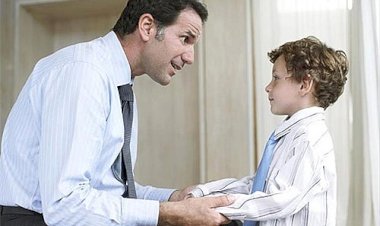 EĞİTİMİNE DEVAM EDEN REŞİT ÇOCUĞA BABASI TARAFINDAN YARDIM NAFAKASI ÖDENMELİDİR