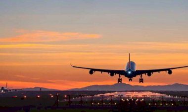 UÇUŞ İPTALİ SEBEBİ İLE OLUŞAN AYIPLI HİZMETTEN ACENTE SORUMLU OLMAZ