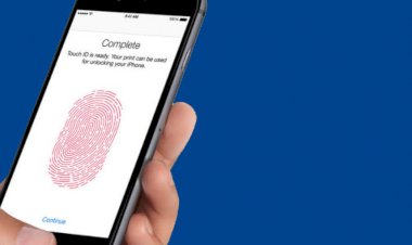 MOBİL BANKACILIK KULLANAN DAVACININ HESABINDAN 3.KİŞİLERCE YAPILAN PARA AKTARIMINDAN BANKA SORUMLUDUR