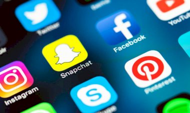 SOSYAL MEDYADA PAYLAŞILAN FOTOĞRAFLARIN AYRILIK SONRASI KALDIRILMAMASI-VERİLERİ HUKUKA AYKIRI OLARAK ELE GEÇİRME/VERME SUÇU