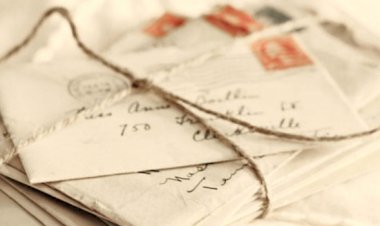 BAŞKASININ ADINA GELEN TEBLİGATI AÇMAK VE OKUMAK SUÇTUR