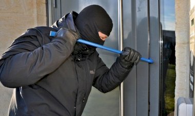 AKTİF OLARAK KULLANILMAYAN BİNA İŞYERİ NİTELİĞİNDE SAYILMAZ