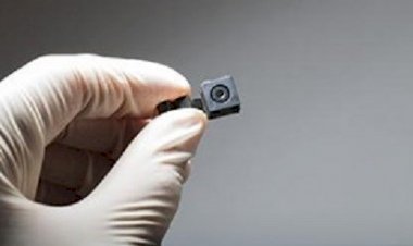 EŞİNİN ARACINA ALDATILMA ŞÜPHESİ İLE GİZLİCE SES KAYDI CİHAZI YERLEŞTİRMEK SUÇTUR