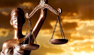 İLAMSIZ TAKİBE İTİRAZ EDEN BORÇLU MENFİ TESPİT DAVASI DA AÇABİLİR, MENFAATİ VARDIR