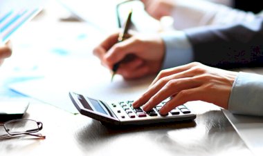 KREDİ BORCUNUN ÖDENMESİNE RAĞMEN DİĞER KEFİL SÖZLEŞMESİ SEBEBİ İLE İPOTEĞİN KALDIRILMAMASI HUKUKA UYGUNDUR