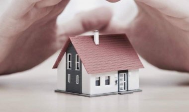 KONUT DOKUNULMAZLIĞININ İHLALİ SUÇU - İŞ YERİ DOKUNULMAZLIĞININ İHLALİ SUÇU