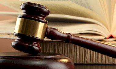 BORÇLU OLDUĞUNA İLİŞKİN KARAR ORTADAN KALKAR İSE ÖDENEN BORÇ SEBEPSİZ ZENGİNLEŞME İLE İSTENİR