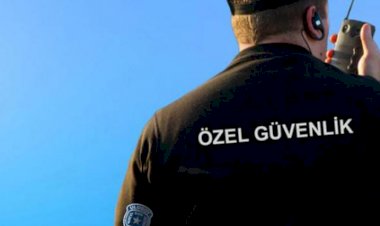İŞÇİNİN GÜVENLİK AMİRİ GÖREVİNDEN ALINIP GÜVENLİK GÖREVLİSİ OLARAK DEVAM ETTİRİLMESİ İŞÇİ AÇISINDAN HAKLI FESİH SEBEBİDİR