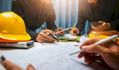 İŞVERENE TANINAN İŞÇİNİN İL SINIRLARI İÇERİSİNDE İŞYERİ DEĞİŞTİRİLMESİ HAKKI İŞVERENE SINIRSIZ BİR HAK TANIMAZ