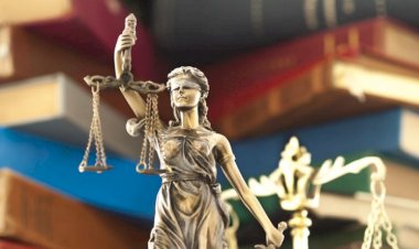 TESPİT DAVASI EDA DAVASININ ÖNCÜLÜDÜR. EDA DAVASINA HUKUKİ YARARI YOK İSE TESPİT DAVASI REDDEDİLİR